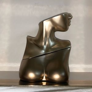 Eilish by Billie Eilish - eau de parfum - 3.4oz - 100mL